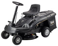 Texas Rider 6110ES Black Series – Modell 2025