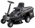 Texas Rider 6110ES Black Series – Modell 2025