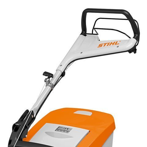 STIHL RM 756 GS