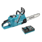 Makita UC015GT101 inkl. Akku + Ladegerät