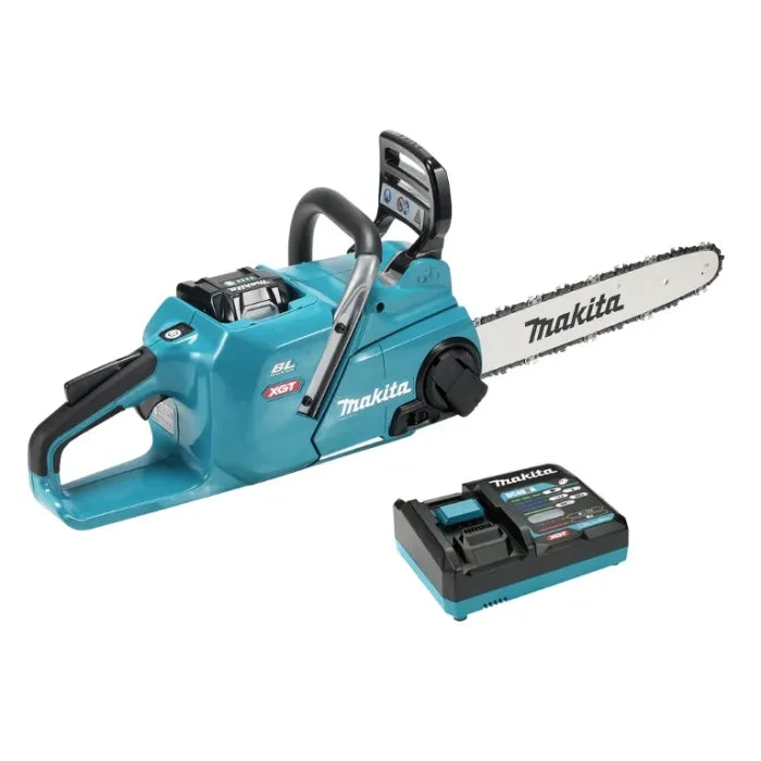 Makita UC015GT101 inkl. Akku + Ladegerät