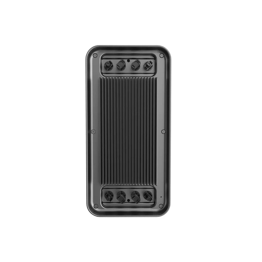 MARSTEK Saturn B2500-D Balkonkraftwerk-Speicher 2,24 kWh LFP erweiterbar auf 8,96 kWh IP65