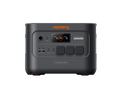 Jackery Explorer 3000 v2 Tragbare Powerstation 3072Wh LFP 3600W Ausgangsleistung 27dB leise