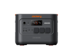Jackery Explorer 3000 v2 Tragbare Powerstation 3072Wh LFP 3600W Ausgangsleistung 27dB leise