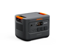 Jackery Explorer 3000 v2 Tragbare Powerstation 3072Wh LFP 3600W Ausgangsleistung 27dB leise
