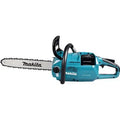 Makita UC015GT101 inkl. Akku + Ladegerät