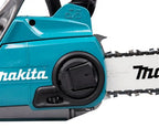 Makita UC015GT101 inkl. Akku + Ladegerät