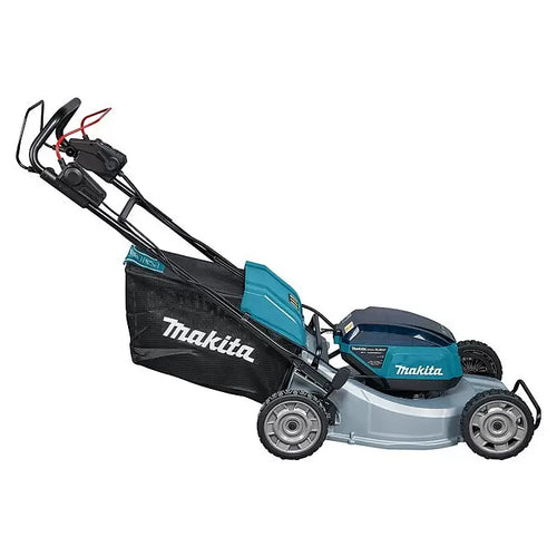 Makita DLM537Z ohne Akku und Ladegerät – Modell 2025